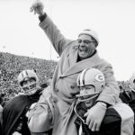 Vince Lombardi