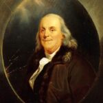 Benjamin Franklin