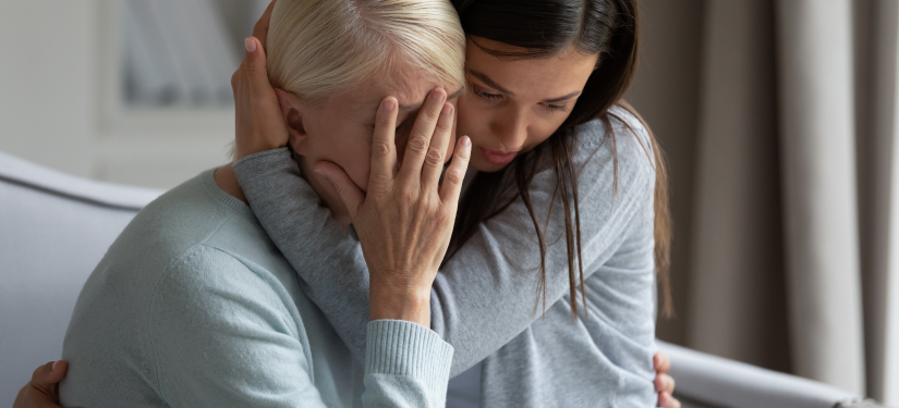 wrongful death